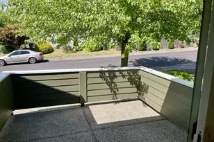 16760 SW Somes Ln, Beaverton, OR 97078 - Photo 21