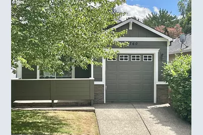 16760 SW Somes Ln, Beaverton, OR 97078 - Photo 23