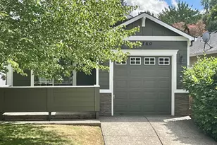 16760 SW Somes Ln, Beaverton, OR 97078 - Photo 23