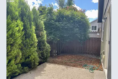 16760 SW Somes Ln, Beaverton, OR 97078 - Photo 15