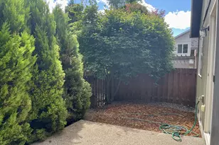 16760 SW Somes Ln, Beaverton, OR 97078 - Photo 15