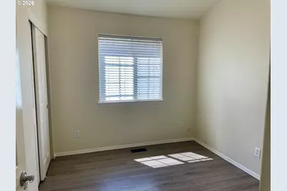 16760 SW Somes Ln, Beaverton, OR 97078 - Photo 9