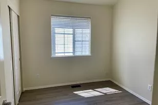 16760 SW Somes Ln, Beaverton, OR 97078 - Photo 9