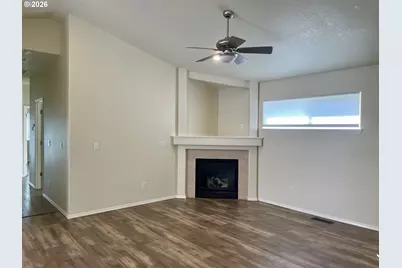 16760 SW Somes Ln, Beaverton, OR 97078 - Photo 5