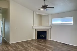 16760 SW Somes Ln, Beaverton, OR 97078 - Photo 5