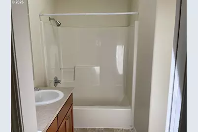 16760 SW Somes Ln, Beaverton, OR 97078 - Photo 11