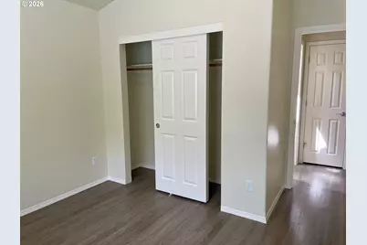16760 SW Somes Ln, Beaverton, OR 97078 - Photo 13
