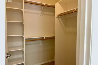 16760 SW Somes Ln, Beaverton, OR 97078 - Photo 17