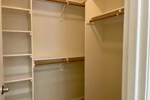 16760 SW Somes Ln, Beaverton, OR 97078 - Photo 17