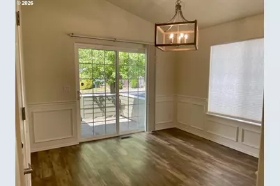 16760 SW Somes Ln, Beaverton, OR 97078 - Photo 7