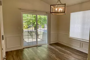16760 SW Somes Ln, Beaverton, OR 97078 - Photo 7