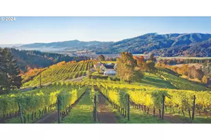 844 Glade Ave, Forest Grove, OR 97116 - Photo 15