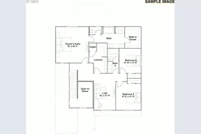 844 Glade Ave, Forest Grove, OR 97116 - Photo 3