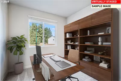 844 Glade Ave, Forest Grove, OR 97116 - Photo 7