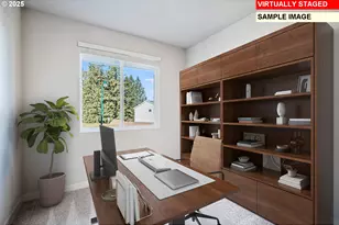 844 Glade Ave, Forest Grove, OR 97116 - Photo 7