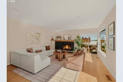 7231 SE Clay St, Portland, OR 97215 - Photo 3