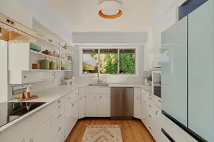 7231 SE Clay St, Portland, OR 97215 - Photo 11