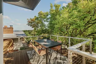 7231 SE Clay St, Portland, OR 97215 - Photo 35
