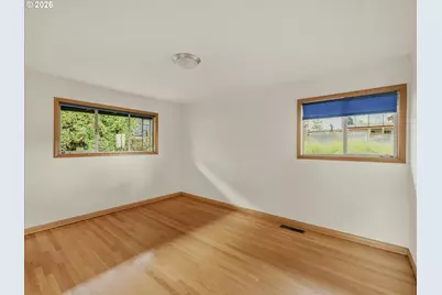 7231 SE Clay St, Portland, OR 97215 - Photo 21