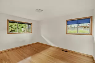 7231 SE Clay St, Portland, OR 97215 - Photo 21