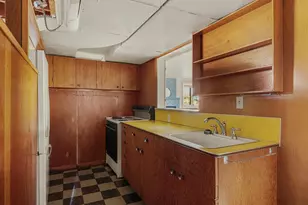 7231 SE Clay St, Portland, OR 97215 - Photo 33