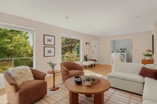 7231 SE Clay St, Portland, OR 97215 - Photo 5