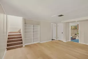 7231 SE Clay St, Portland, OR 97215 - Photo 29
