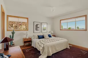 7231 SE Clay St, Portland, OR 97215 - Photo 15