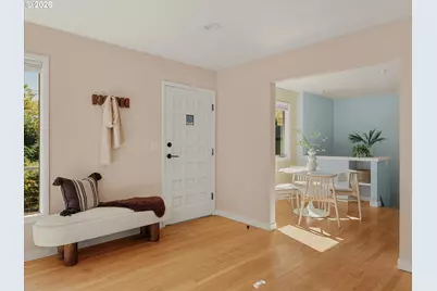 7231 SE Clay St, Portland, OR 97215 - Photo 7