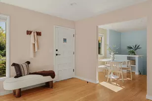 7231 SE Clay St, Portland, OR 97215 - Photo 7