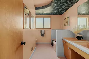 7231 SE Clay St, Portland, OR 97215 - Photo 23