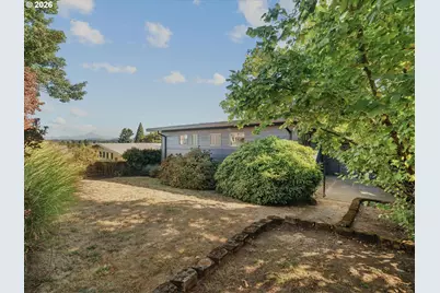 7231 SE Clay St, Portland, OR 97215 - Photo 37