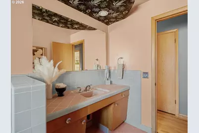 7231 SE Clay St, Portland, OR 97215 - Photo 25