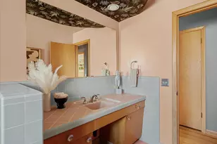 7231 SE Clay St, Portland, OR 97215 - Photo 25
