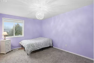 1115 7th Street Ext, Lafayette, OR 97127 - Photo 17
