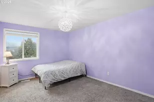 1115 7th St Ext, Lafayette, OR 97127 - Photo 17