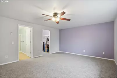 1115 7th Street Ext, Lafayette, OR 97127 - Photo 13