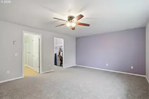 1115 7th St Ext, Lafayette, OR 97127 - Photo 13
