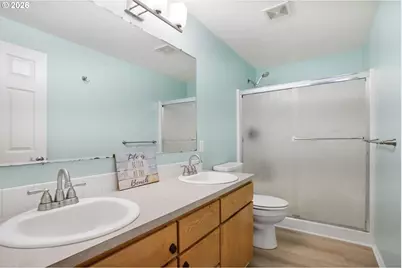 1115 7th Street Ext, Lafayette, OR 97127 - Photo 15