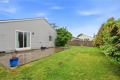 1115 7th Street Ext, Lafayette, OR 97127 - Photo 23