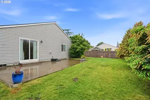 1115 7th St Ext, Lafayette, OR 97127 - Photo 23