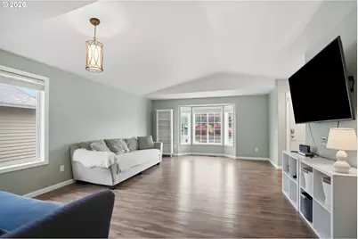 1115 7th Street Ext, Lafayette, OR 97127 - Photo 5