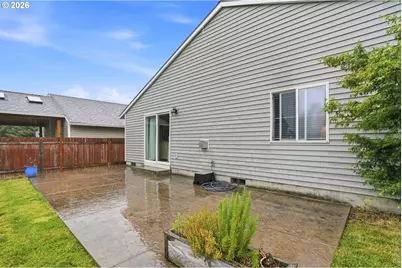 1115 7th Street Ext, Lafayette, OR 97127 - Photo 25