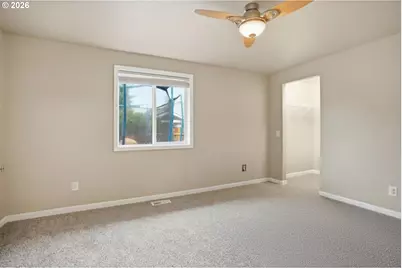 1115 7th Street Ext, Lafayette, OR 97127 - Photo 19
