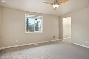 1115 7th St Ext, Lafayette, OR 97127 - Photo 19