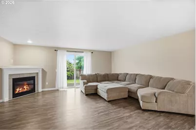1115 7th Street Ext, Lafayette, OR 97127 - Photo 11