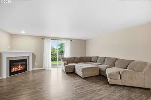 1115 7th St Ext, Lafayette, OR 97127 - Photo 11