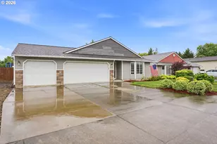 1115 7th St Ext, Lafayette, OR 97127 - Photo 3