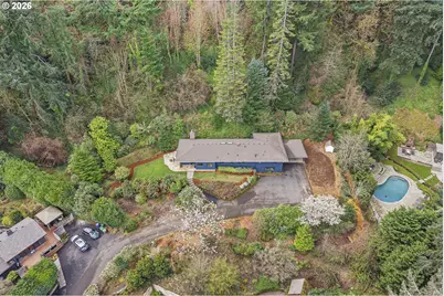 1350 S Carey Ln, Portland, OR 97219 - Photo 35