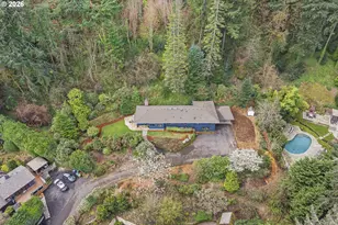 1350 S Carey Ln, Portland, OR 97219 - Photo 35